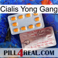 Cialis Yong Gang new13